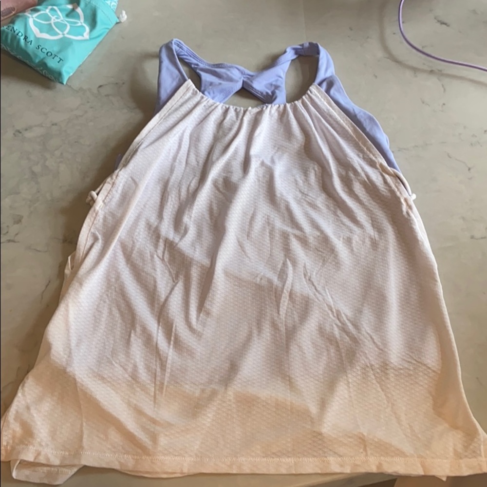 Ivivva cute shirt